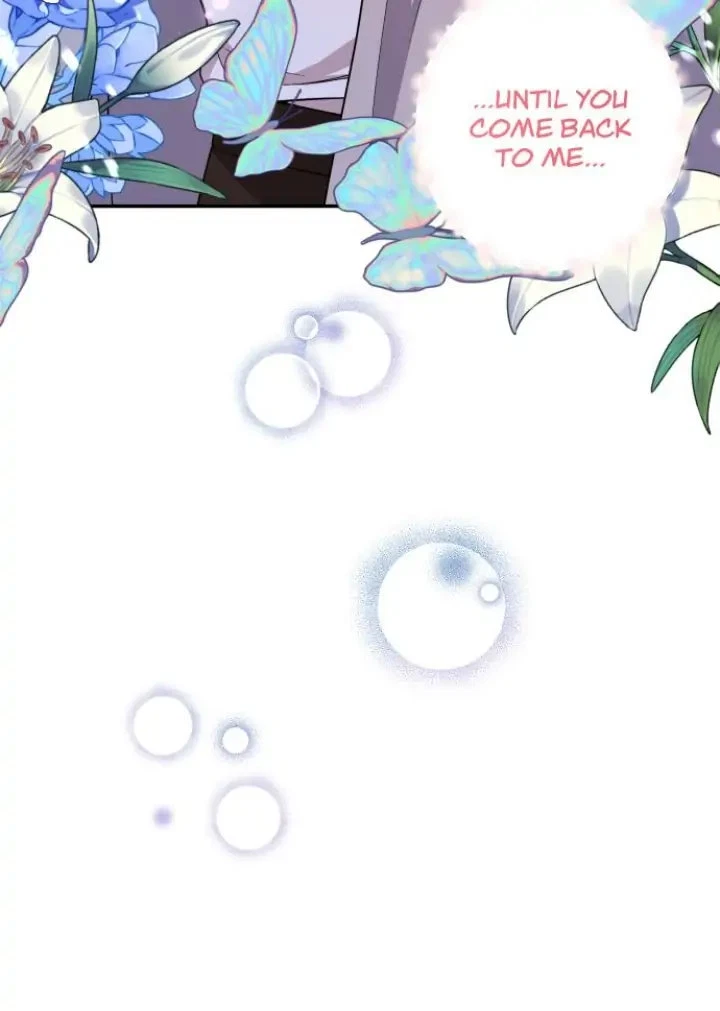 Chapter 39, page 25
