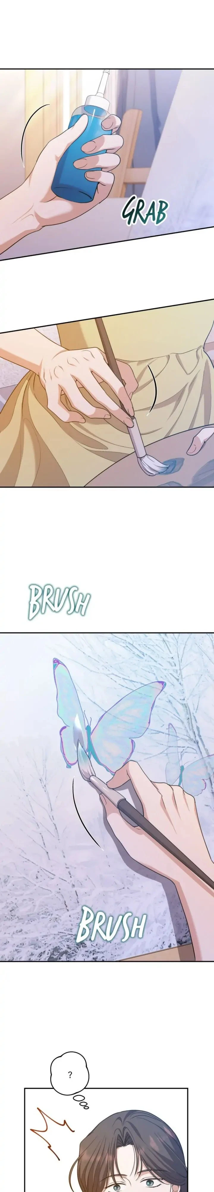 Chapter 39, page 26