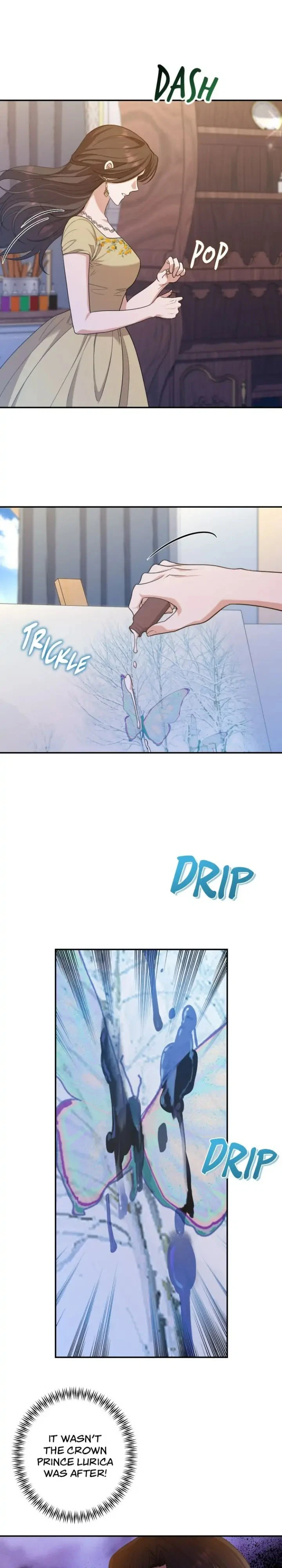 Chapter 39, page 28