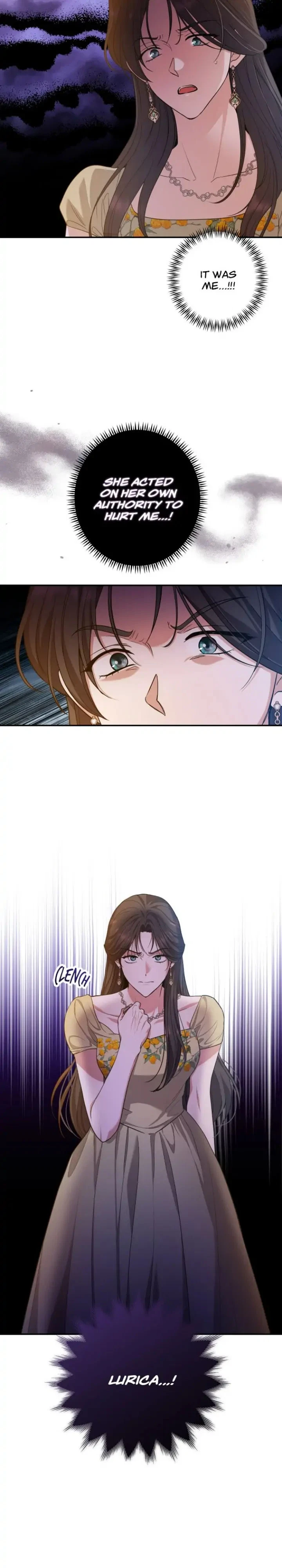 Chapter 39, page 29