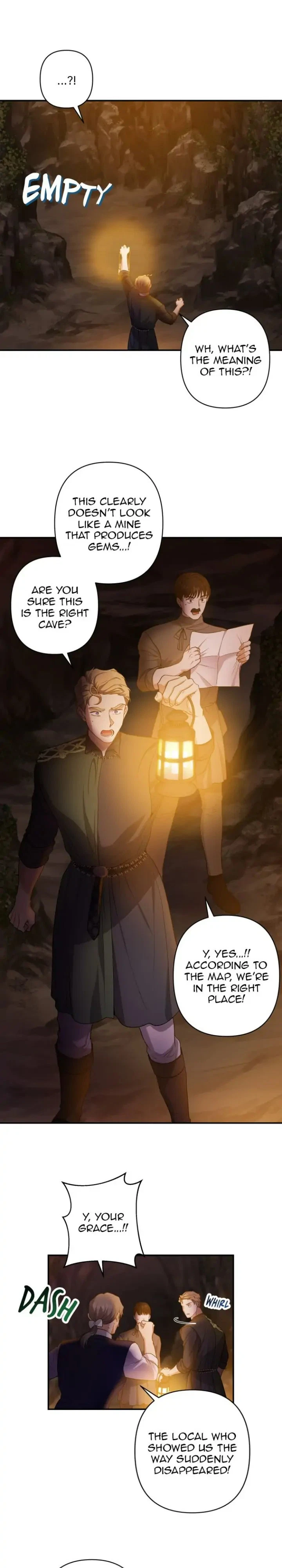 Chapter 39, page 7