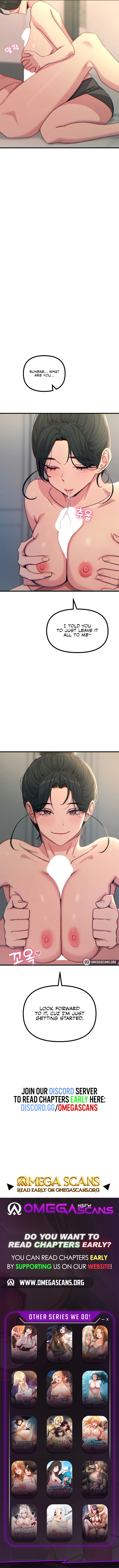 Chapter 33, page 8