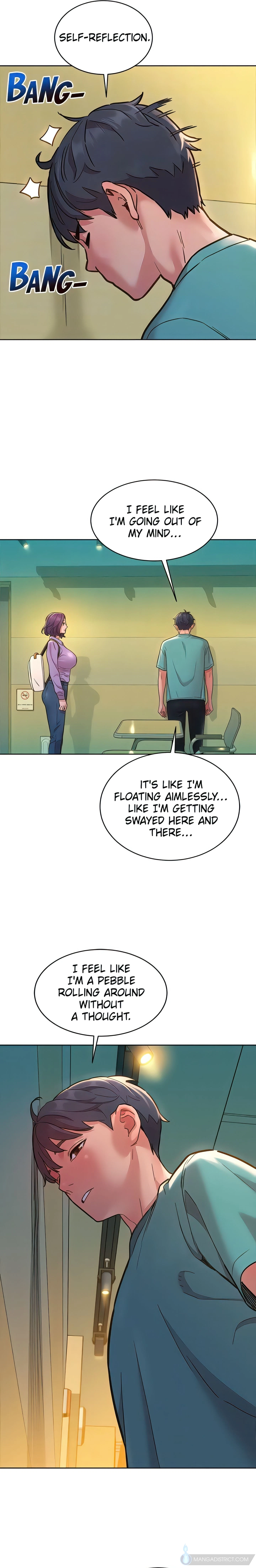 Chapter 26, page 11