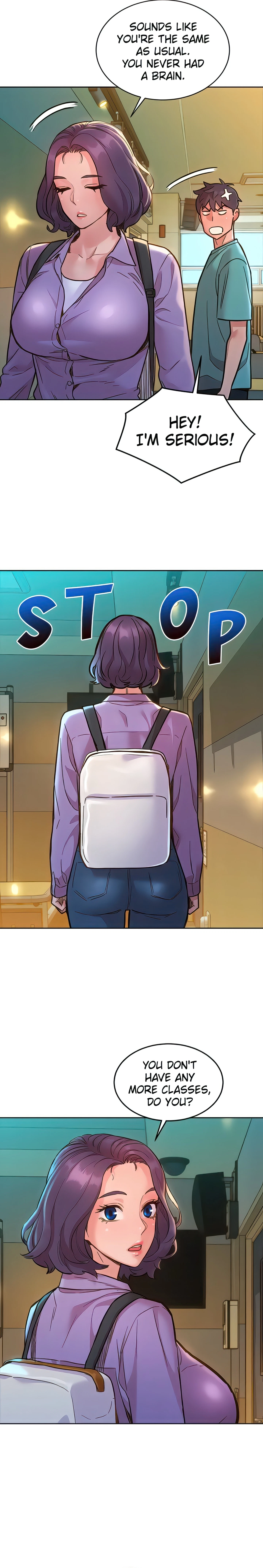 Chapter 26, page 12