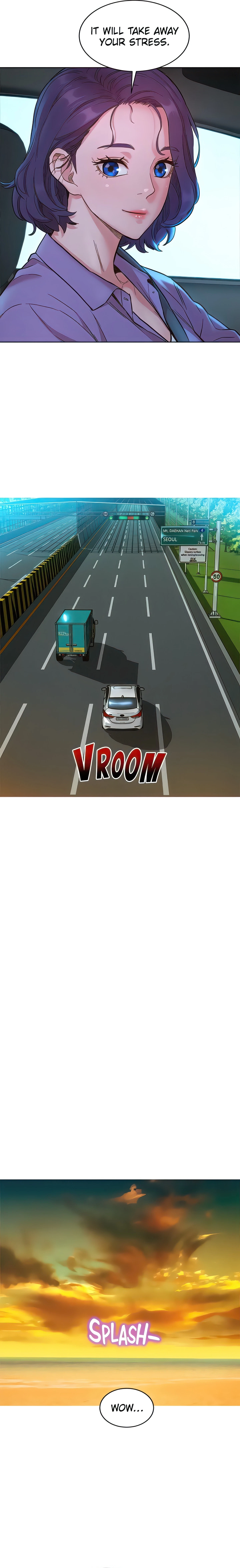 Chapter 26, page 14