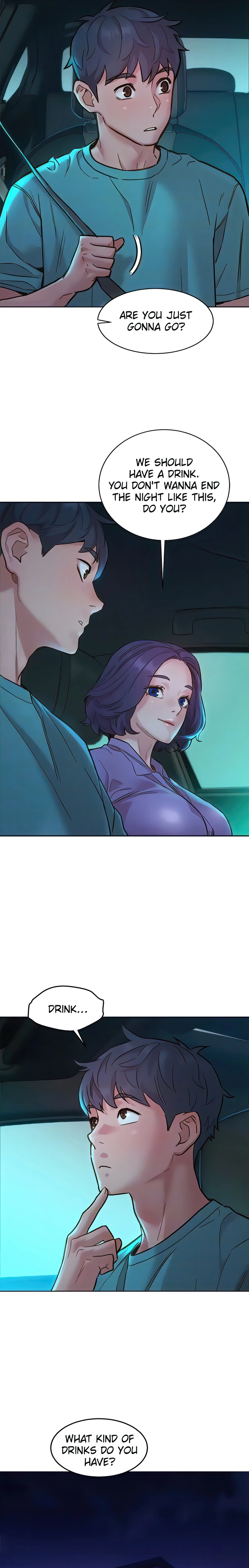 Chapter 26, page 18