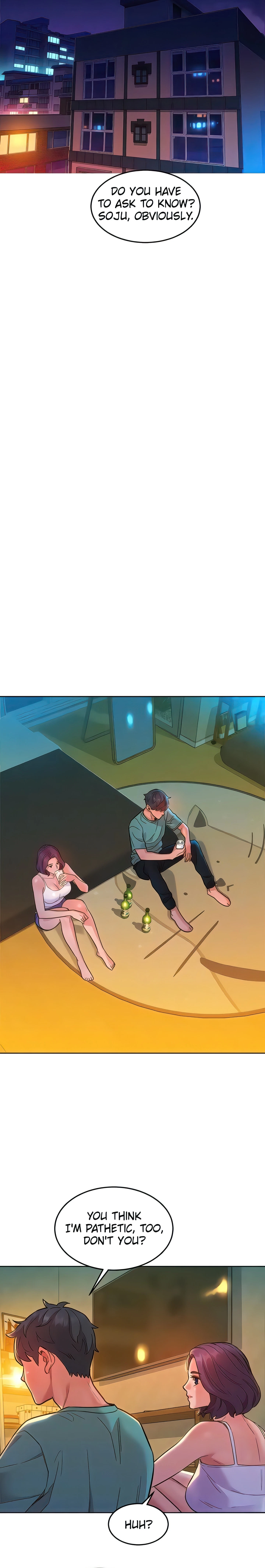 Chapter 26, page 19