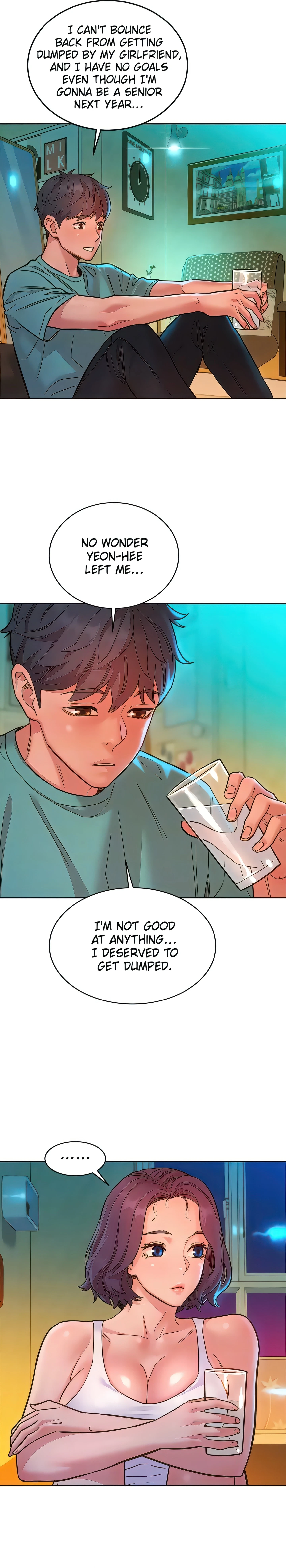 Chapter 26, page 20