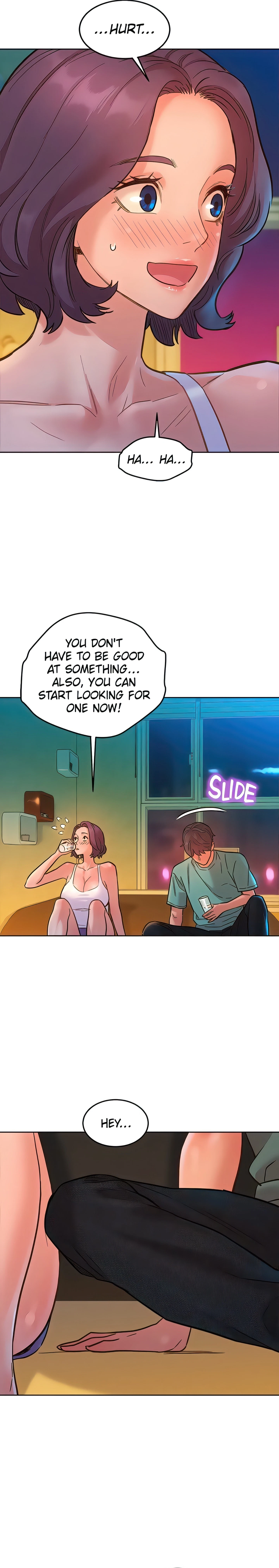 Chapter 26, page 22