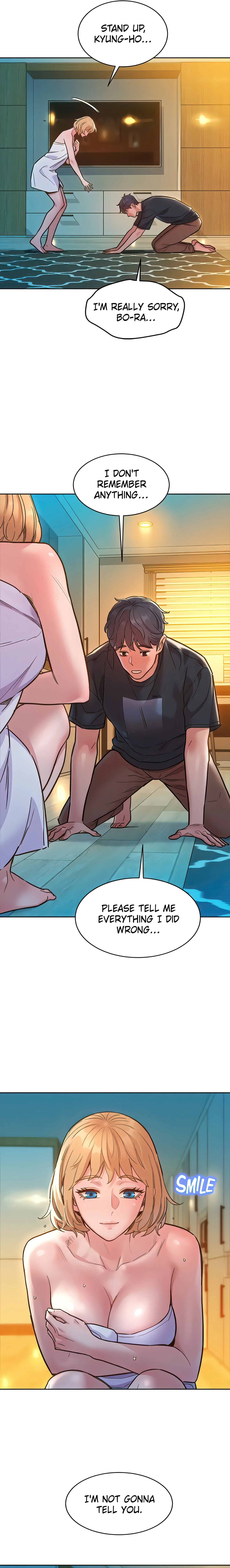 Chapter 26, page 5