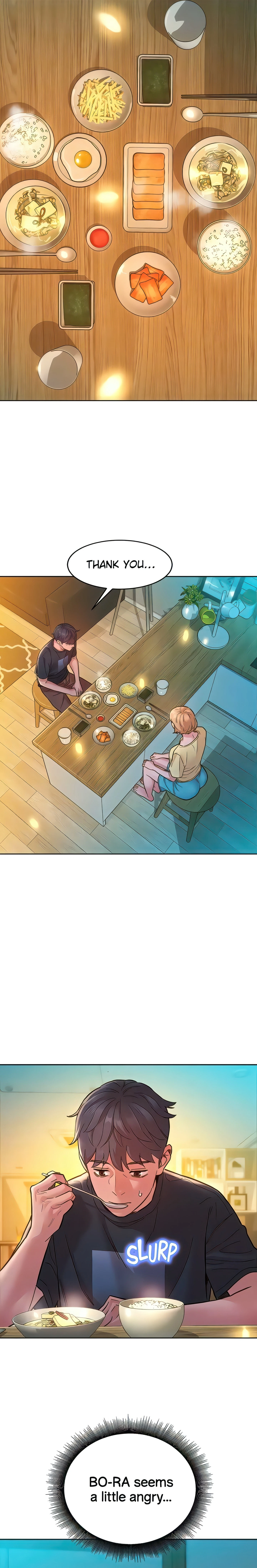 Chapter 26, page 7