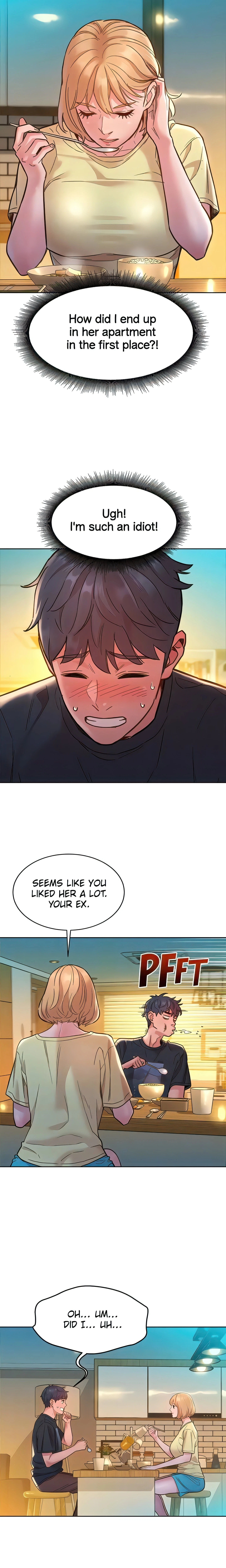 Chapter 26, page 8