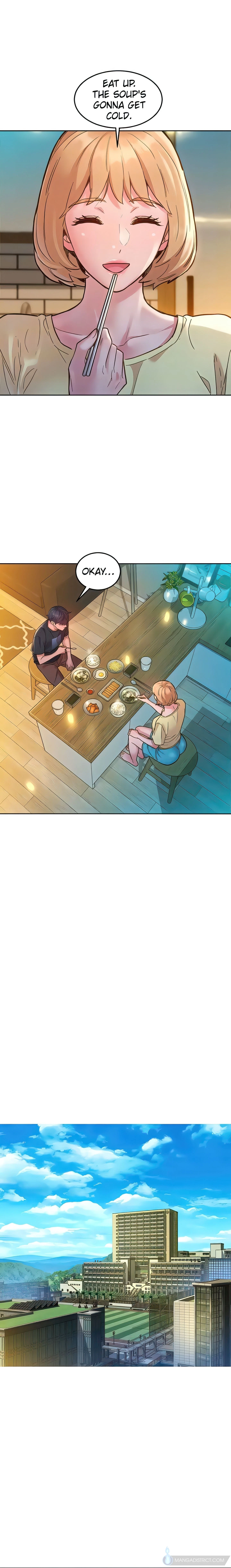 Chapter 26, page 9