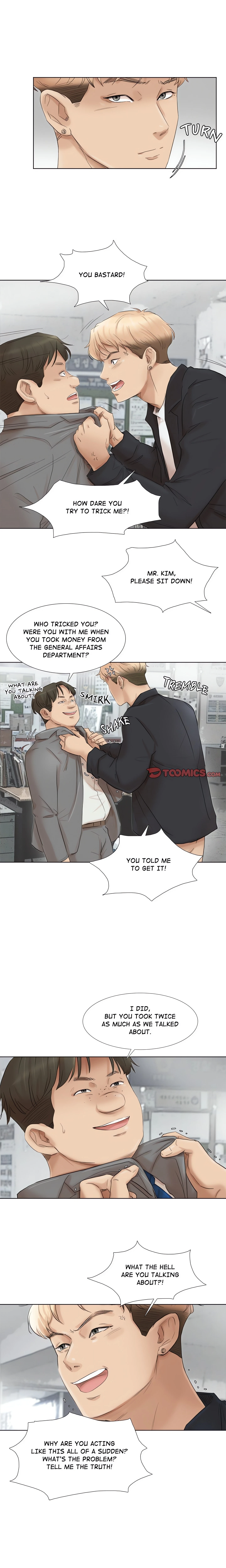 Chapter 51, page 10