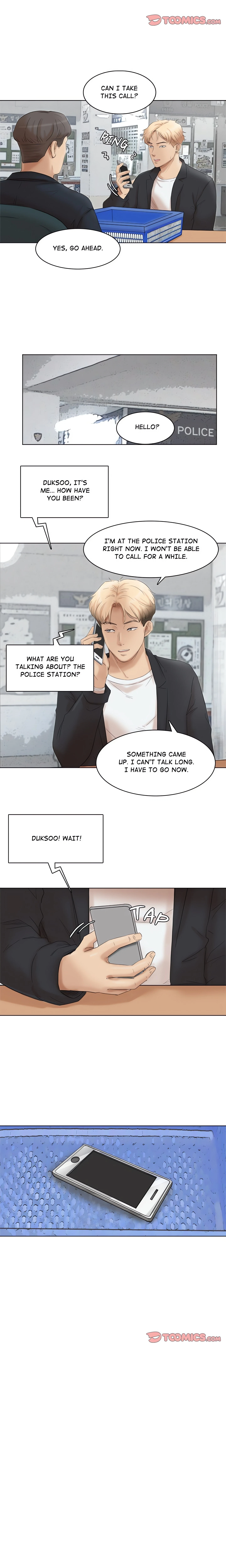 Chapter 51, page 13