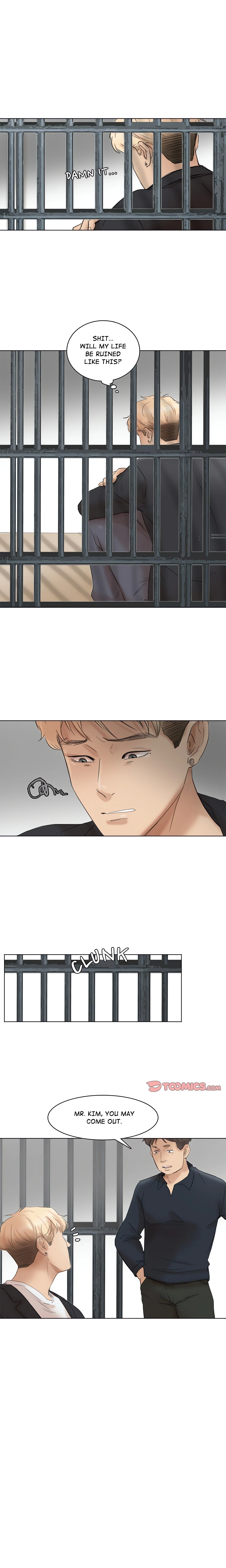 Chapter 51, page 14