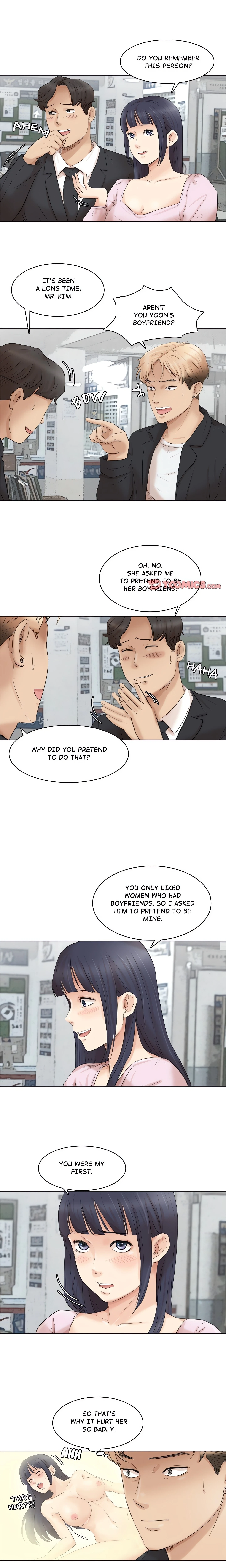 Chapter 51, page 16