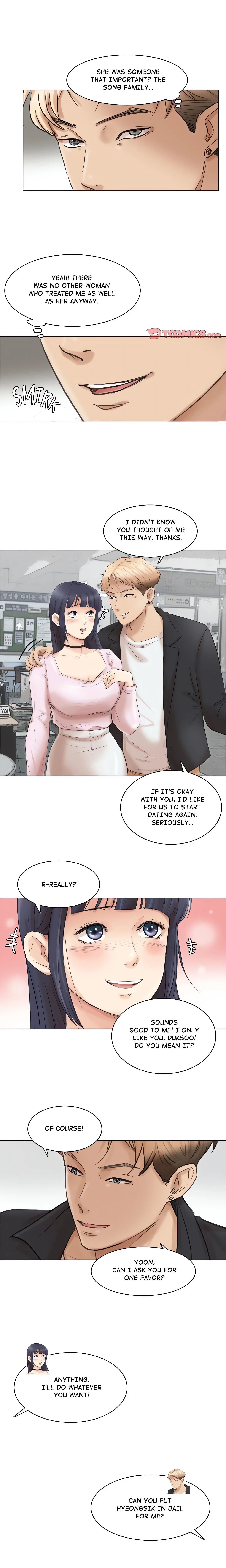 Chapter 51, page 17