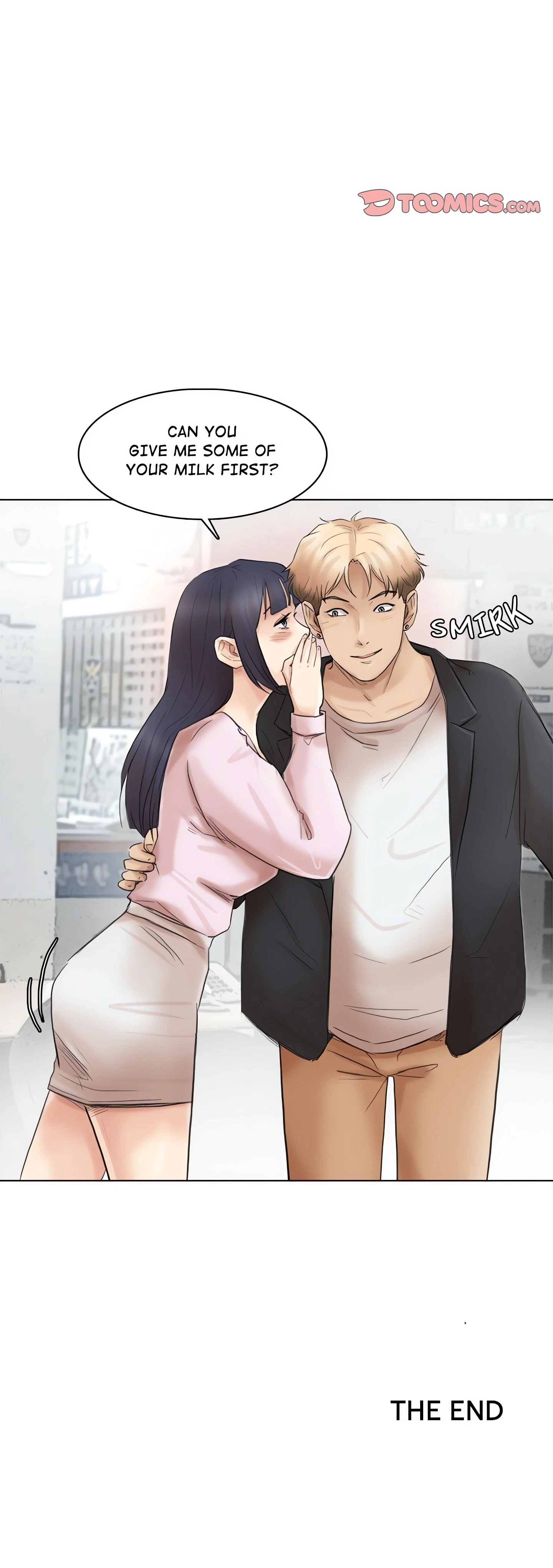 Chapter 51, page 18