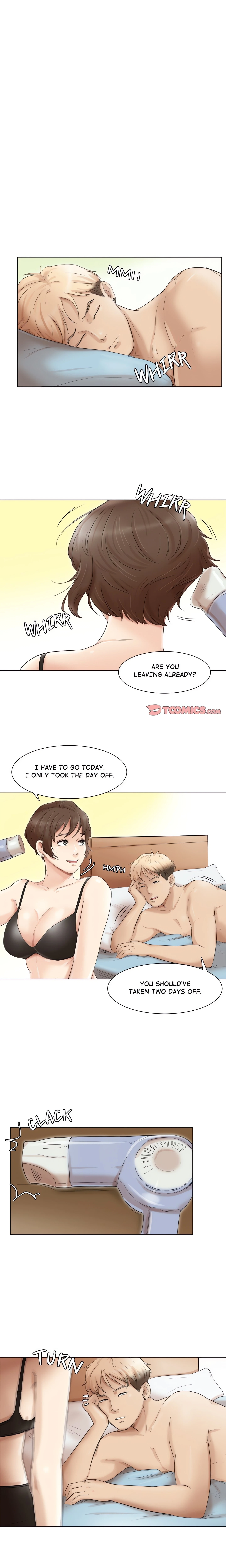 Chapter 51, page 5
