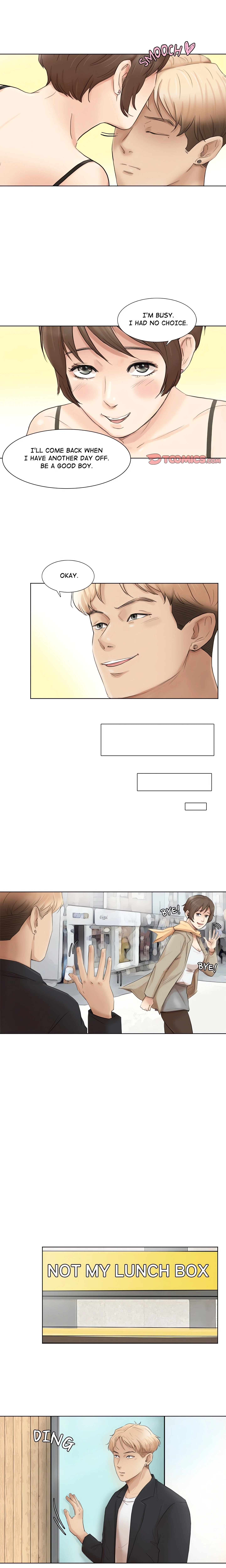 Chapter 51, page 6