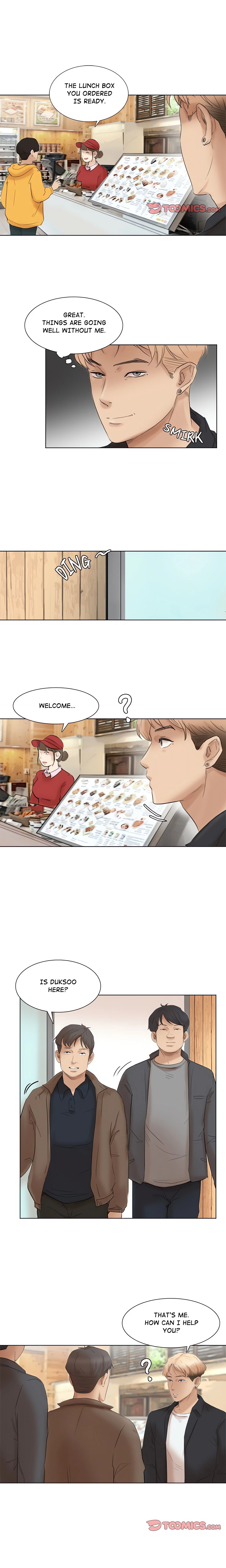 Chapter 51, page 7