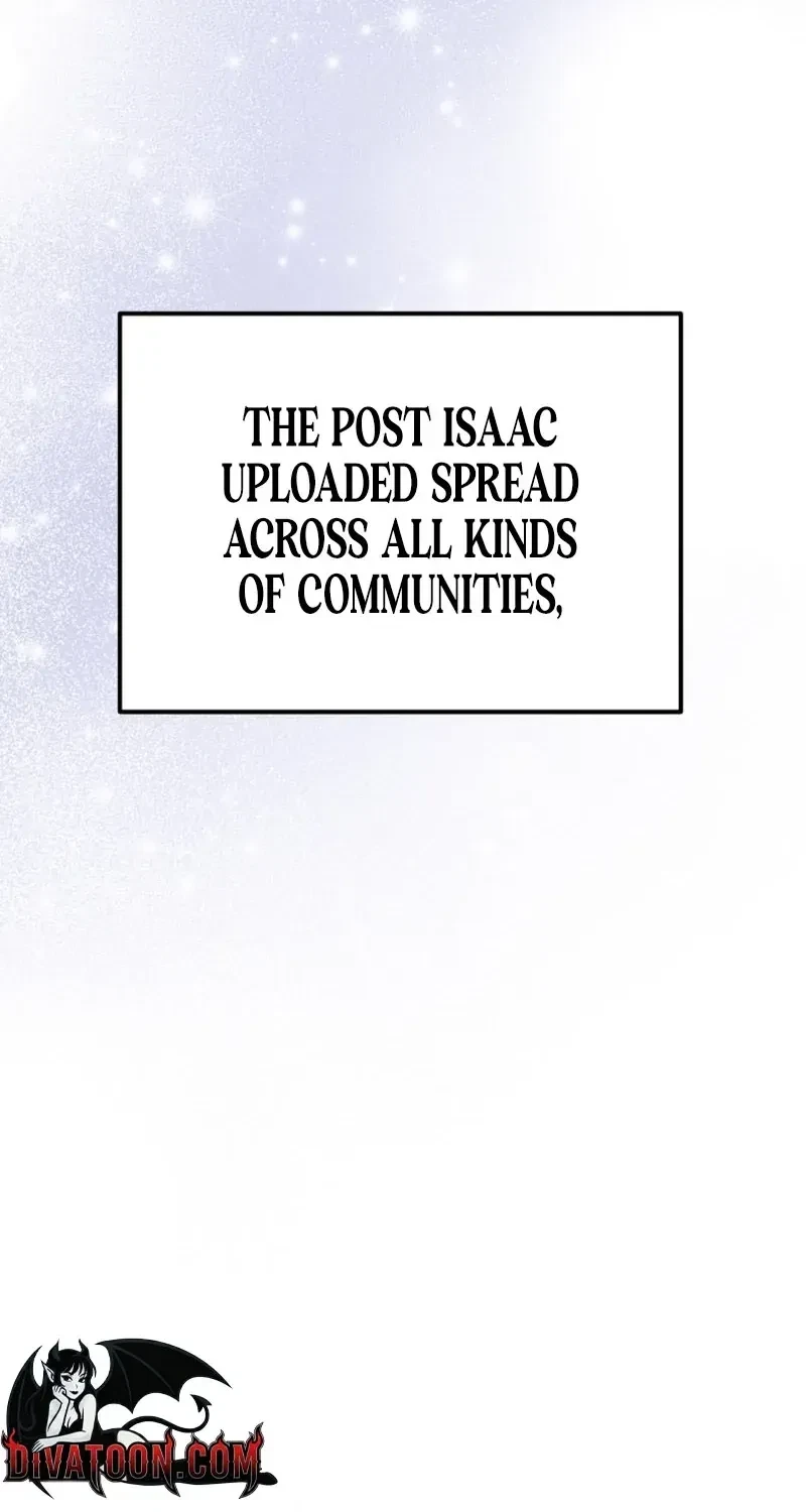 Chapter 5, page 12