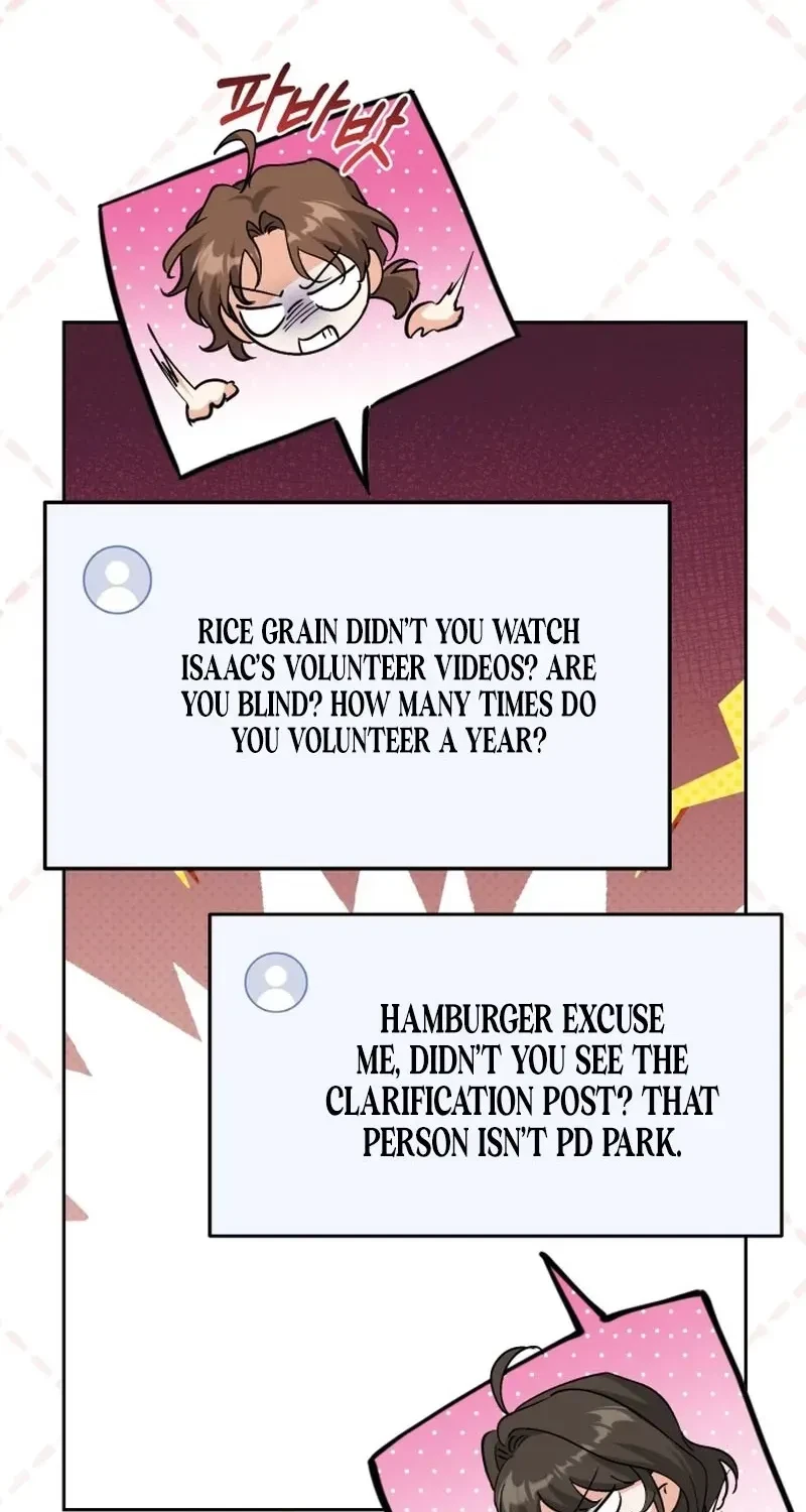 Chapter 5, page 16