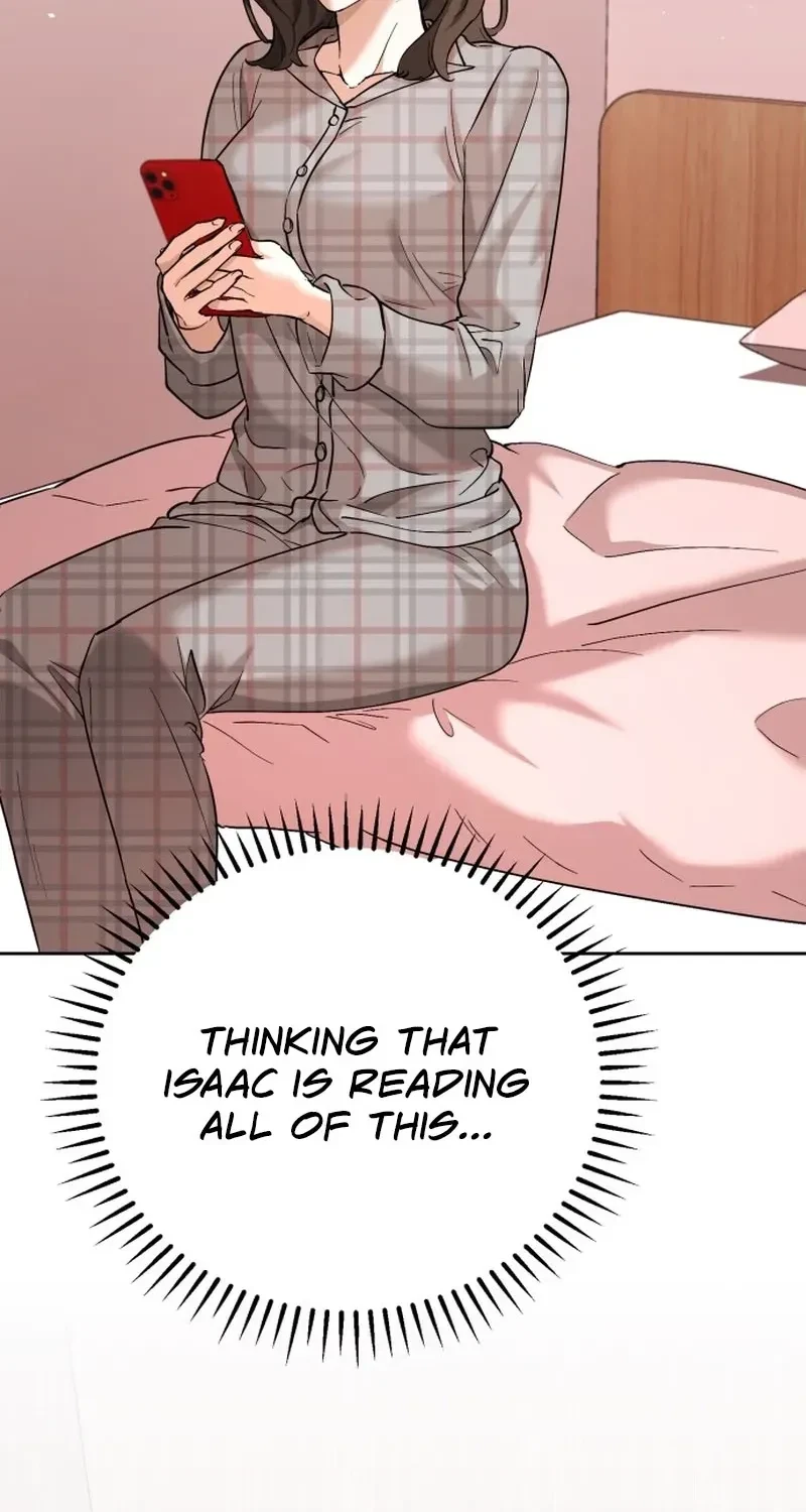Chapter 5, page 18