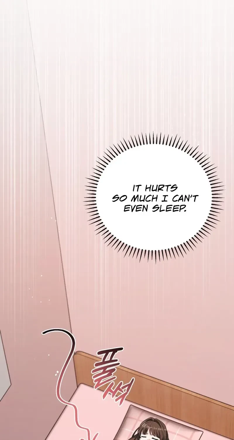 Chapter 5, page 19