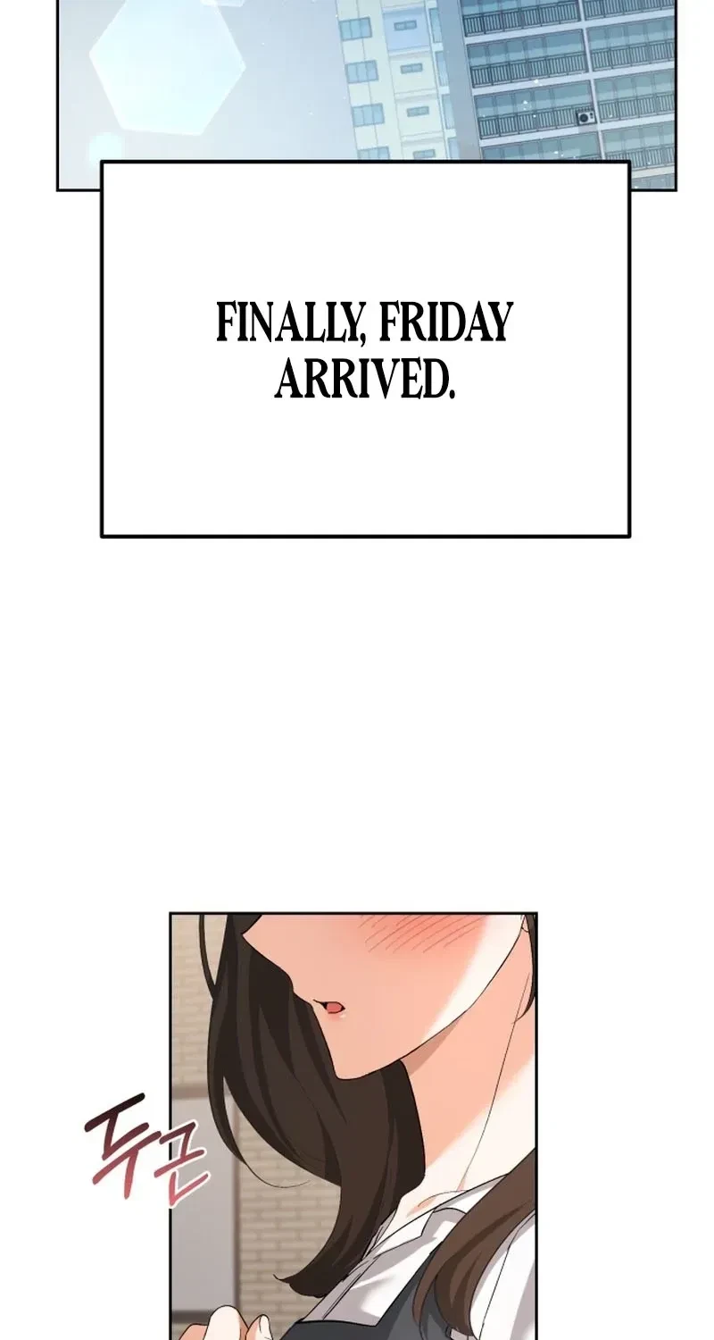Chapter 5, page 23