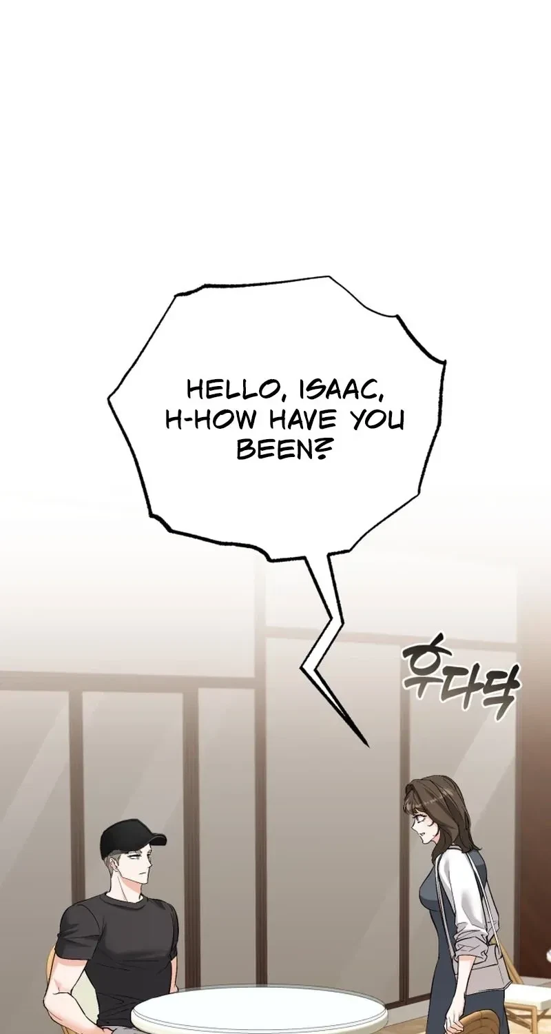 Chapter 5, page 31