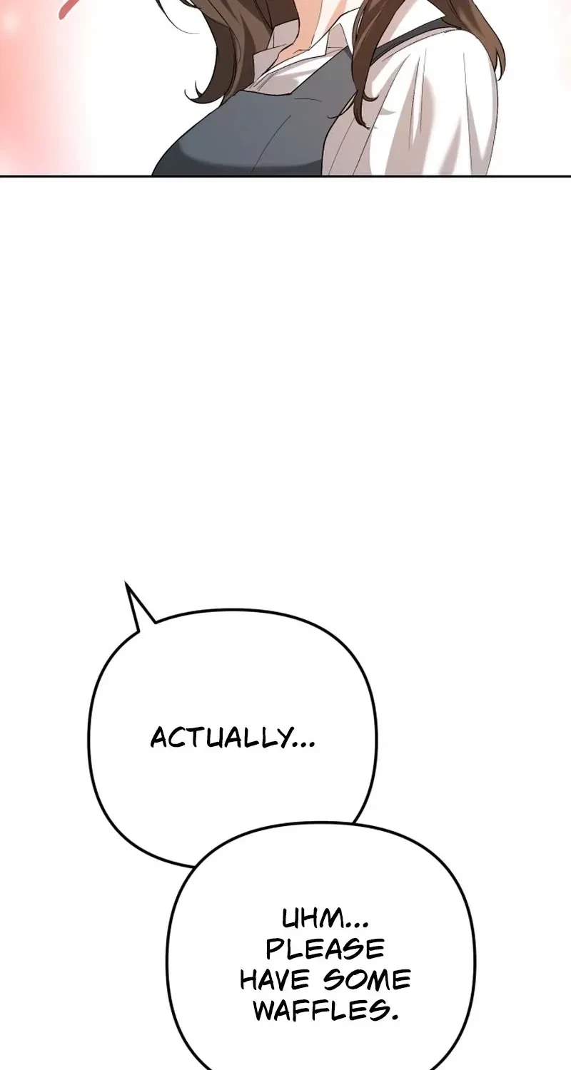 Chapter 5, page 37