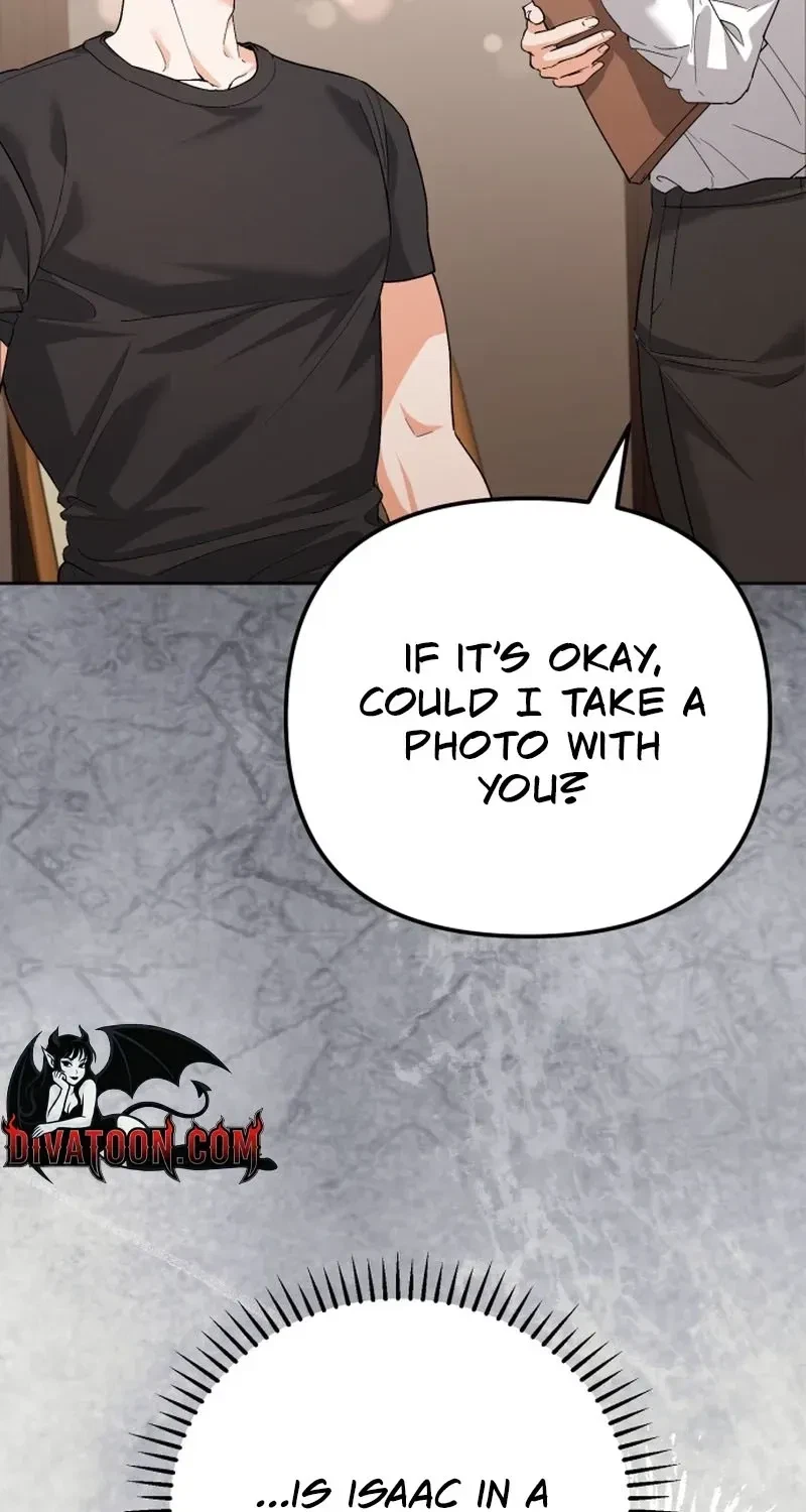 Chapter 5, page 43