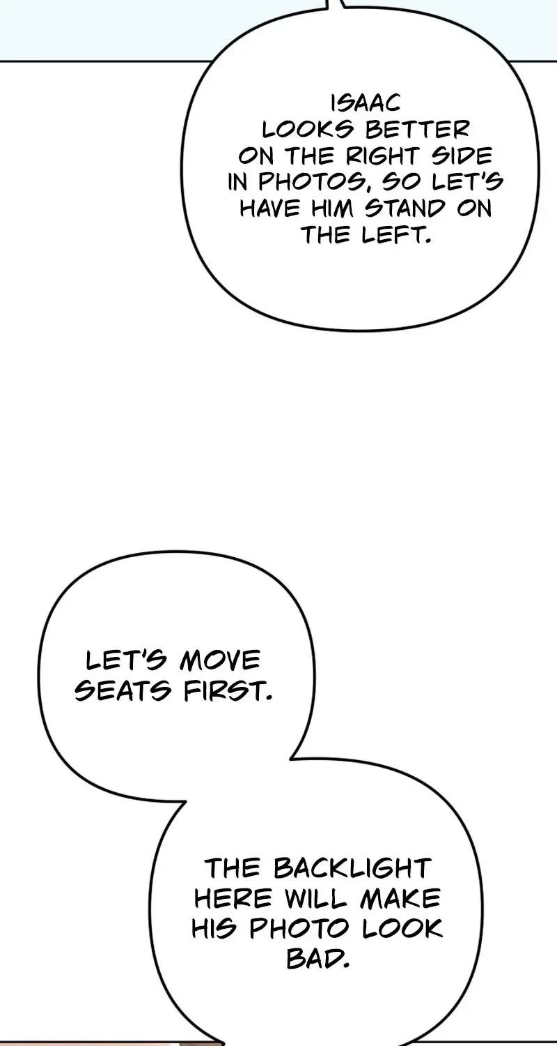 Chapter 5, page 52