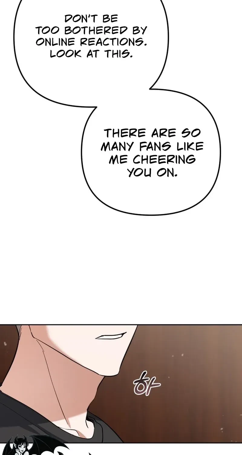 Chapter 5, page 59