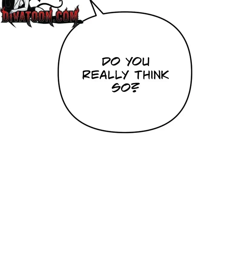 Chapter 5, page 60