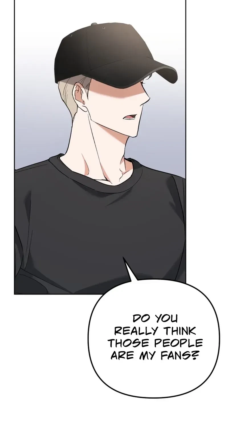 Chapter 5, page 62