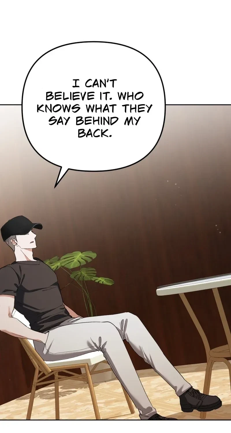 Chapter 5, page 63