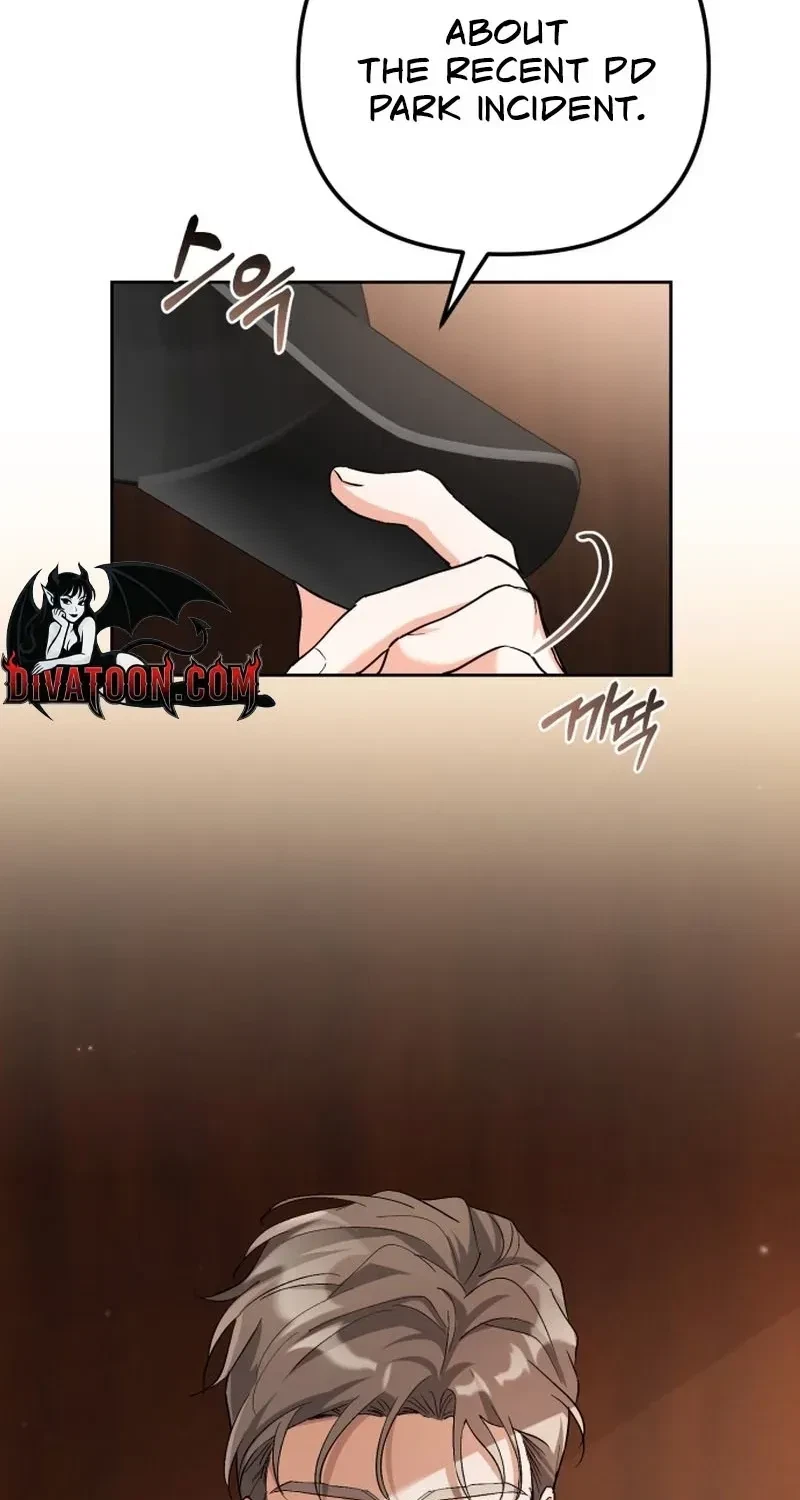 Chapter 5, page 66