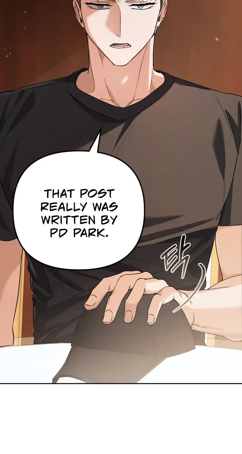 Chapter 5, page 67