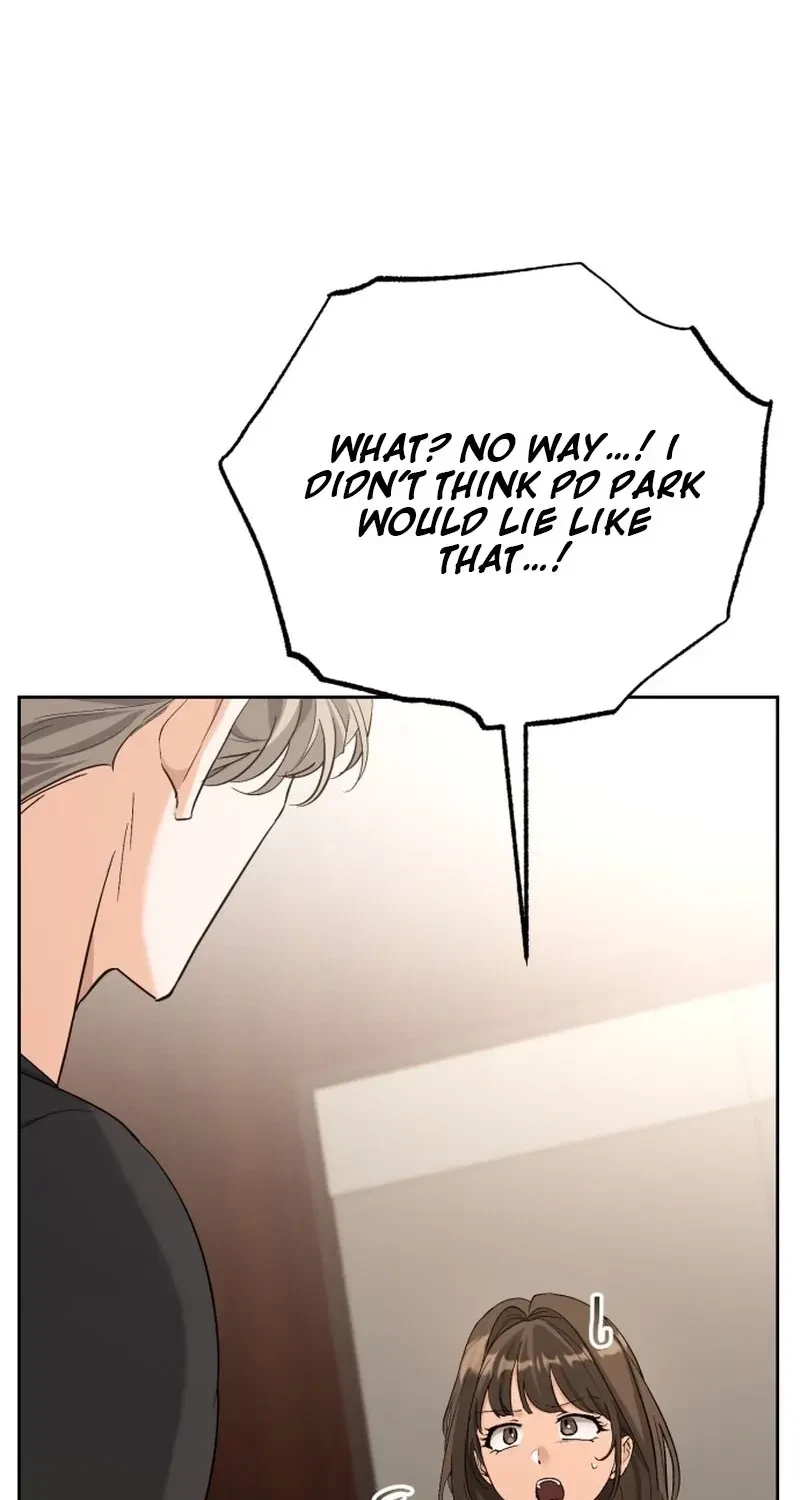 Chapter 5, page 68
