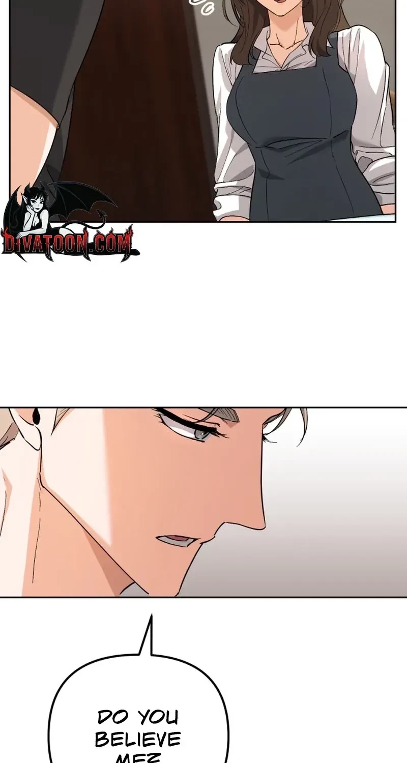 Chapter 5, page 69