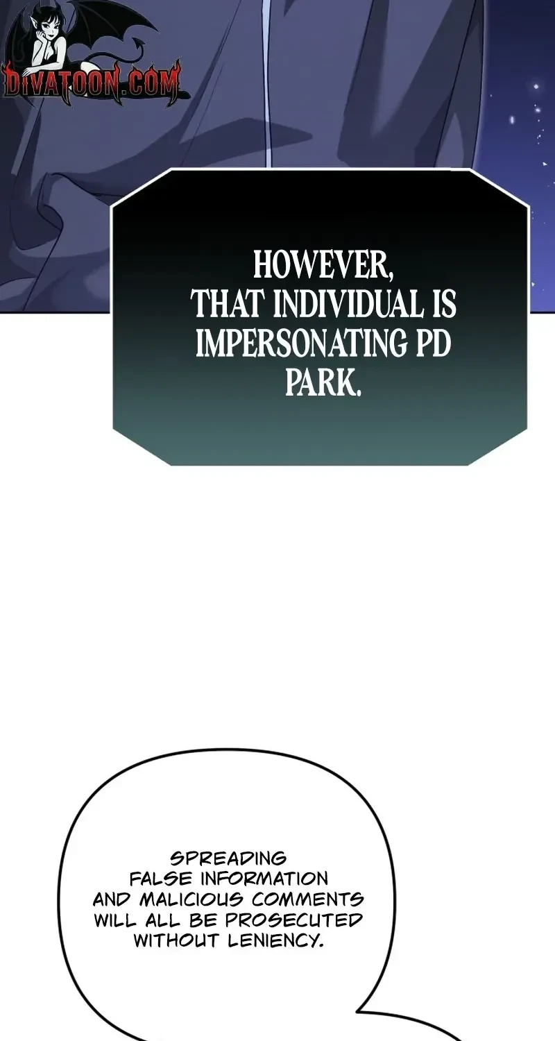Chapter 5, page 7