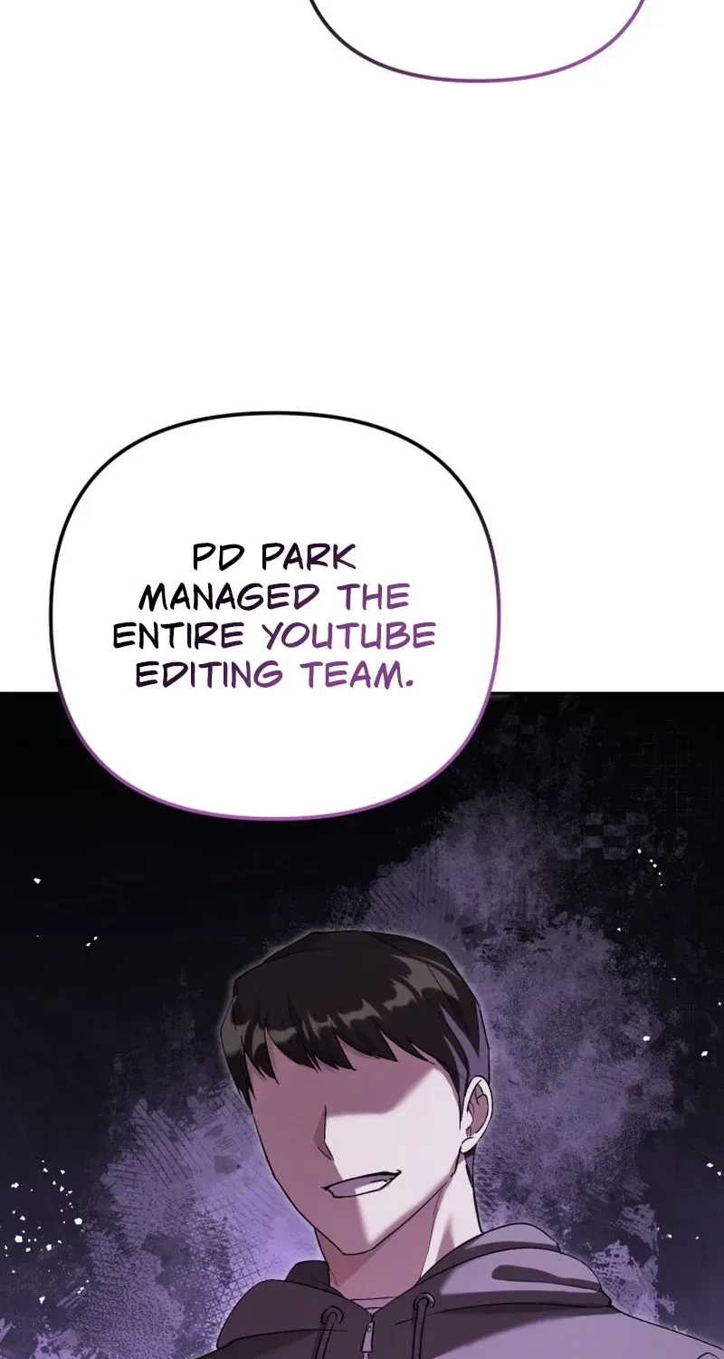 Chapter 5, page 74