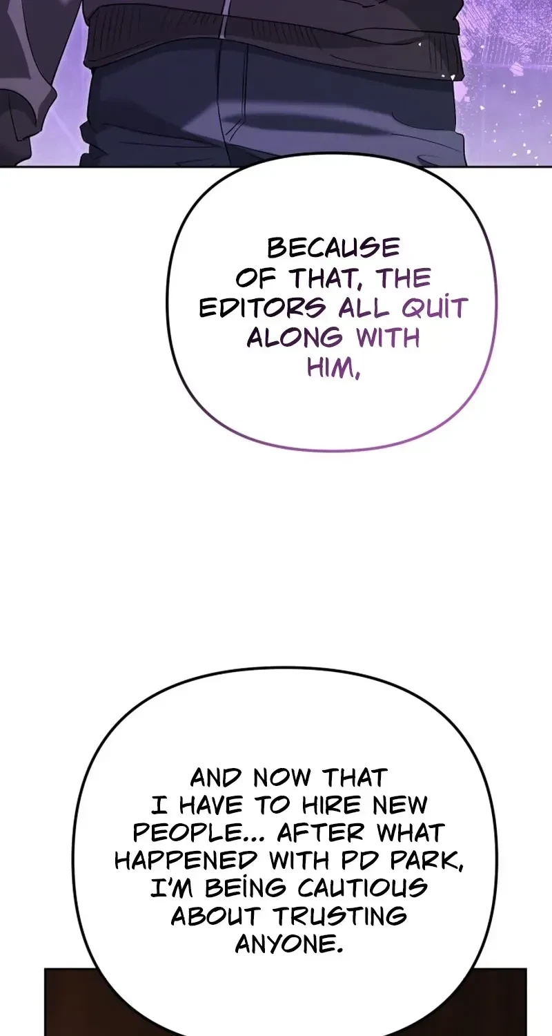 Chapter 5, page 76