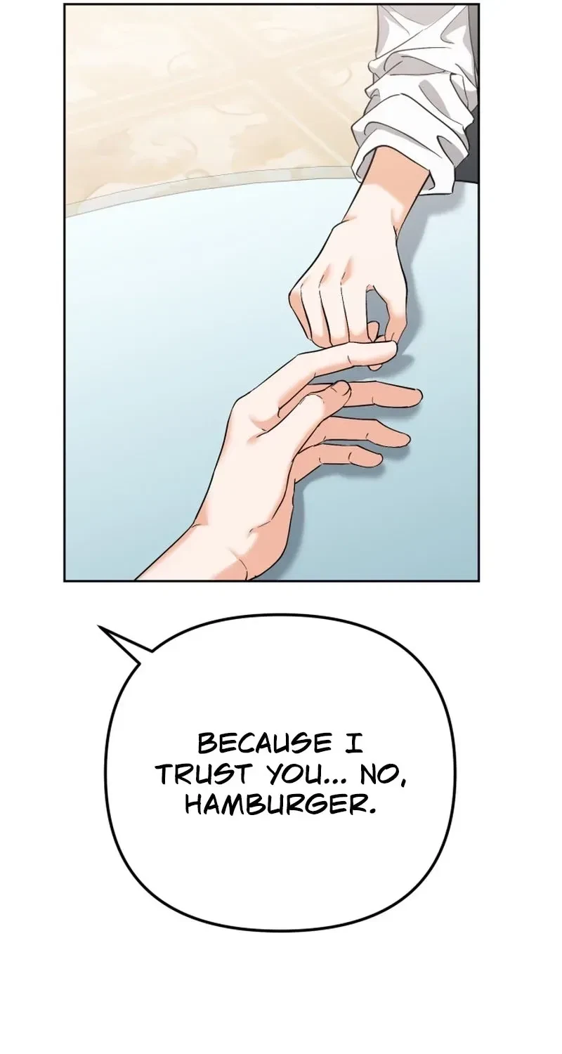 Chapter 5, page 81