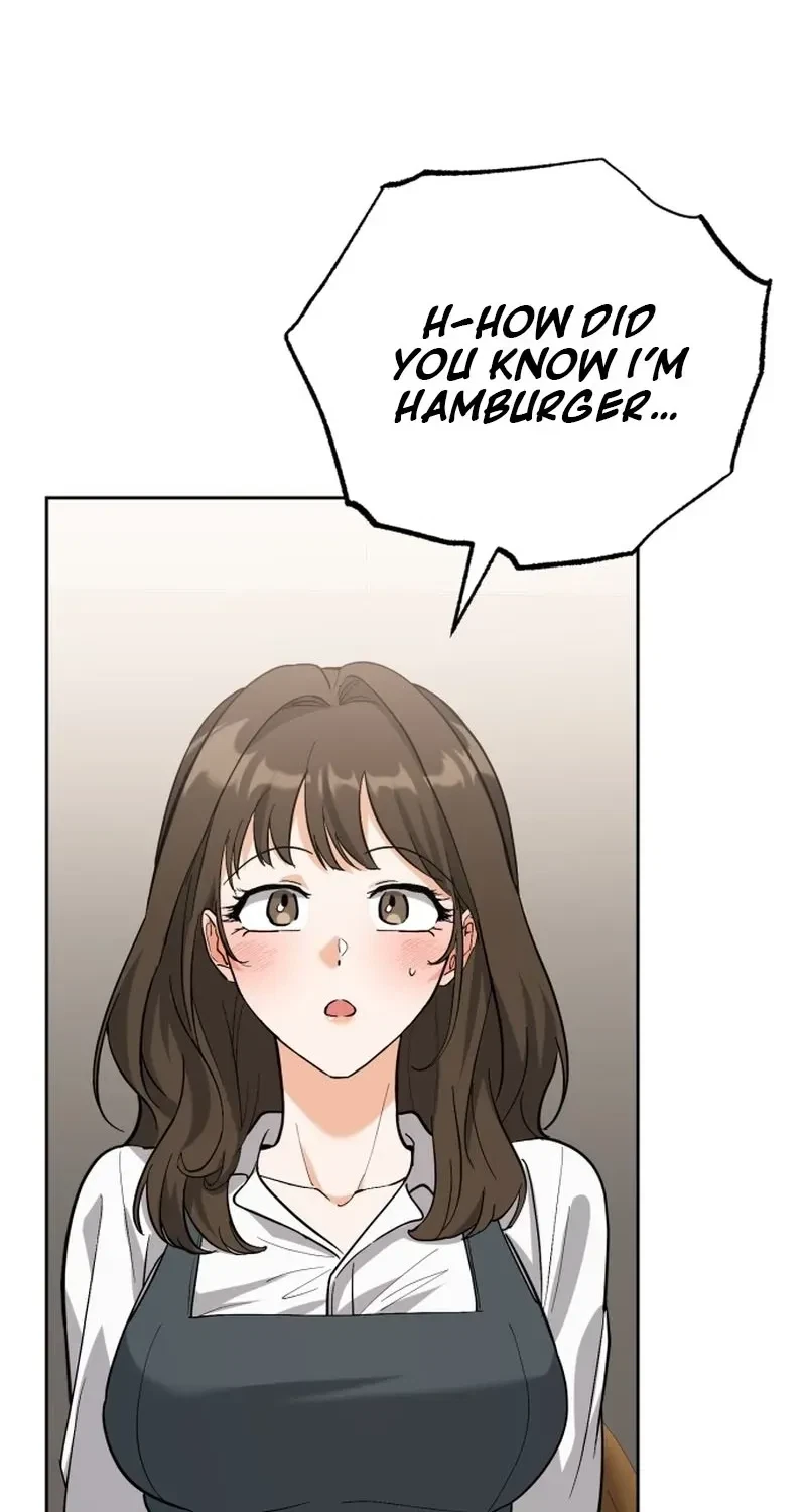 Chapter 5, page 82
