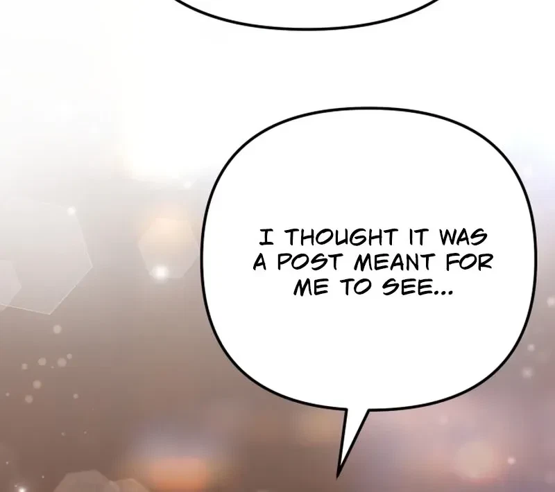 Chapter 5, page 85
