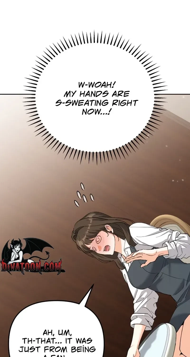 Chapter 5, page 87